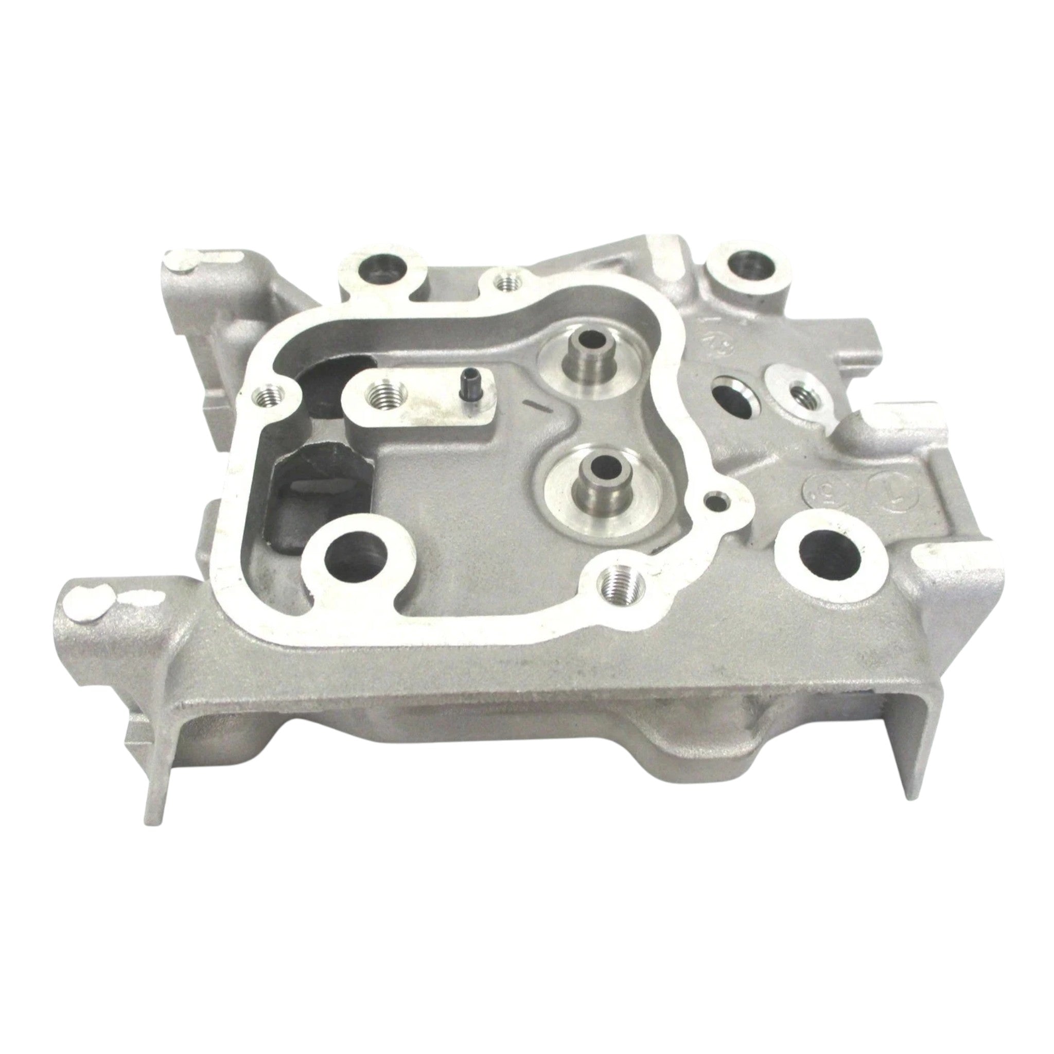 11550 03040 Kubota Cylinder Head