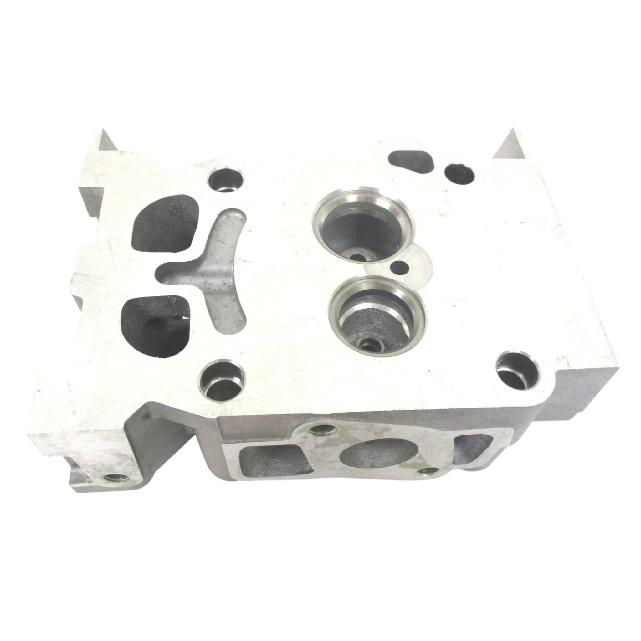 11550 03040 Kubota Cylinder Head