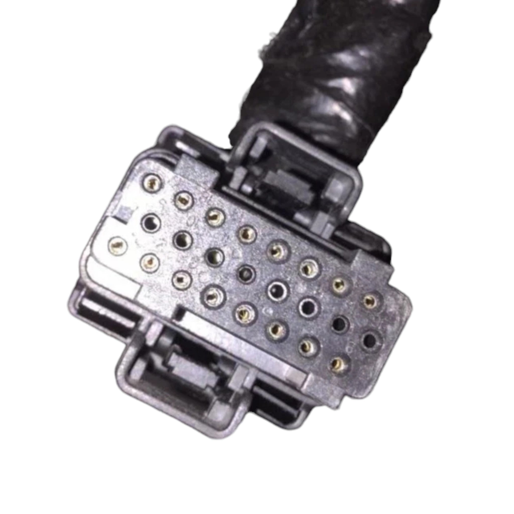 1846242C92 Genuine International Fuel Injection Harness