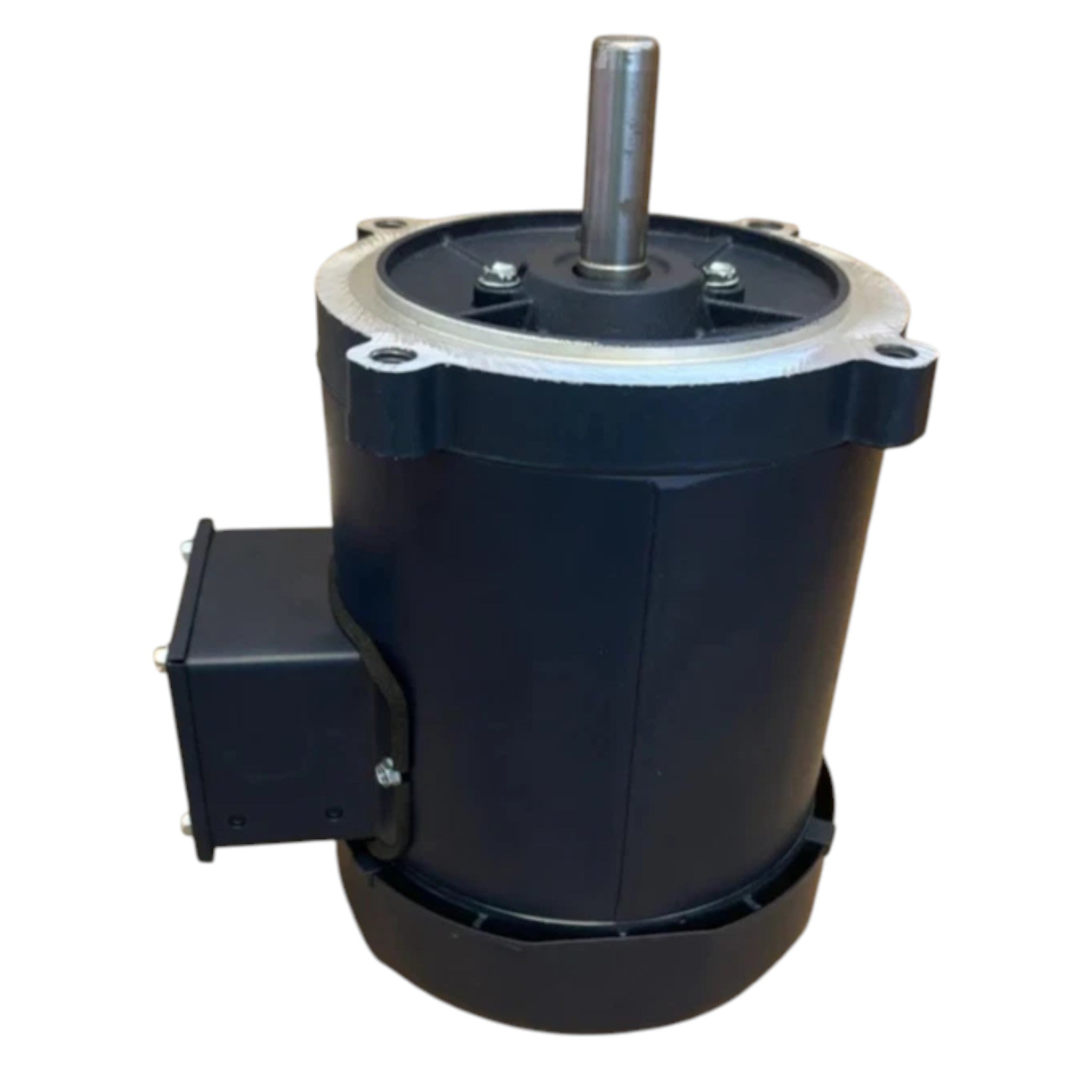 101769.00 Genuine Leeson General Purpose Motor 208-230/460V