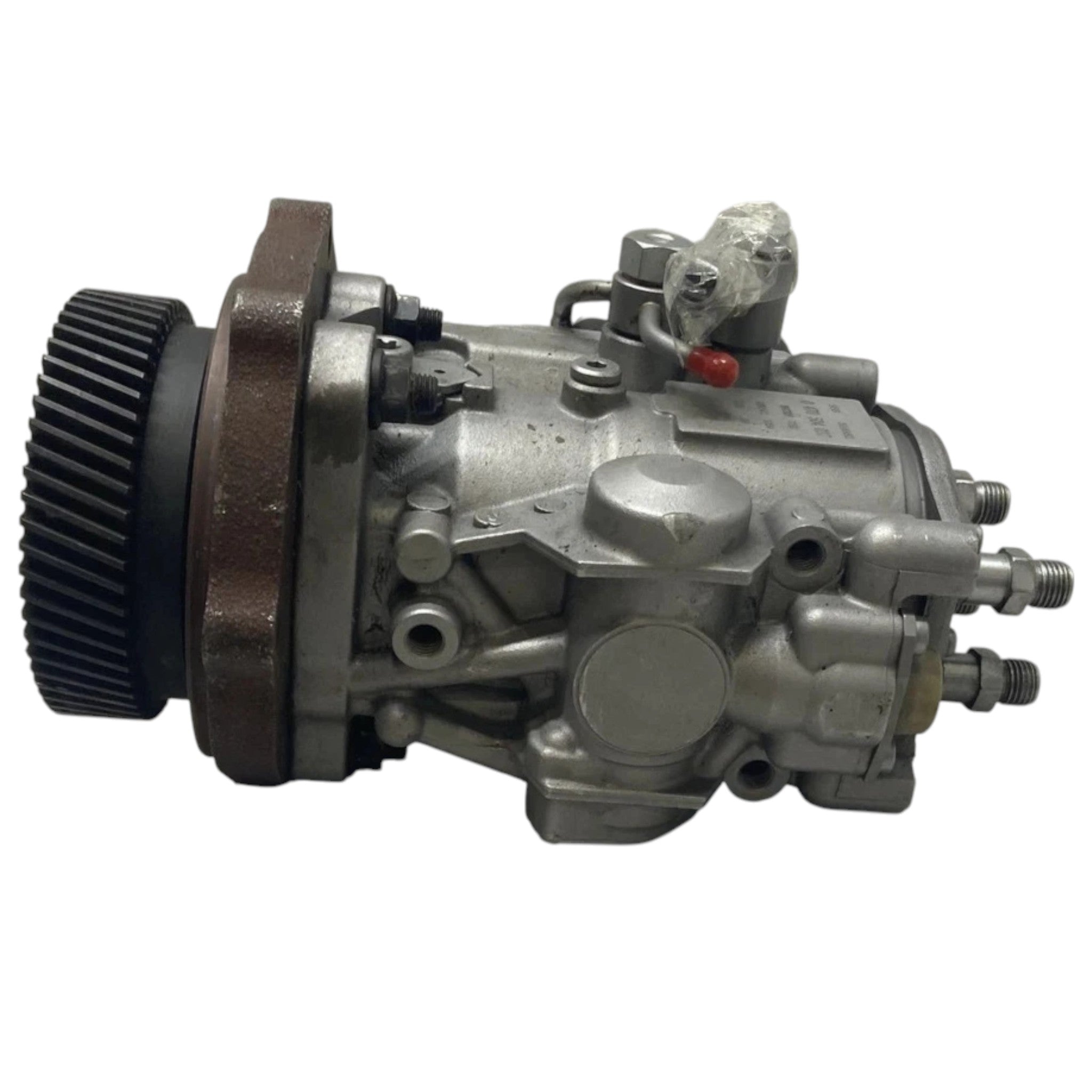 0470504037 Bosch Diesel Fuel Pump