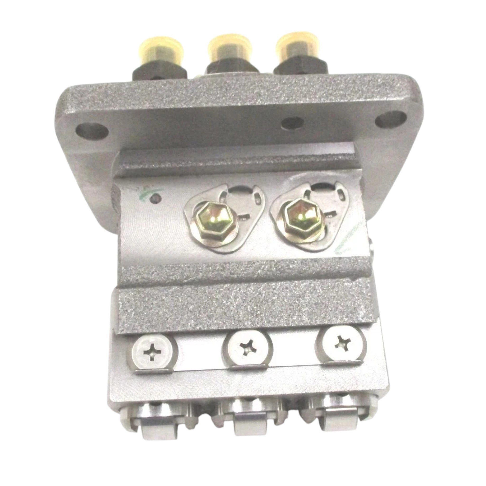 0945003600 Kubota Injection Pump Assembly