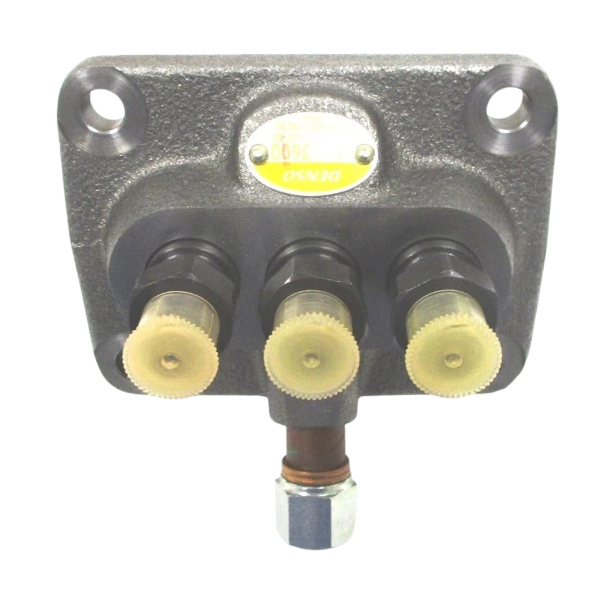 0945003600 Kubota Injection Pump Assembly