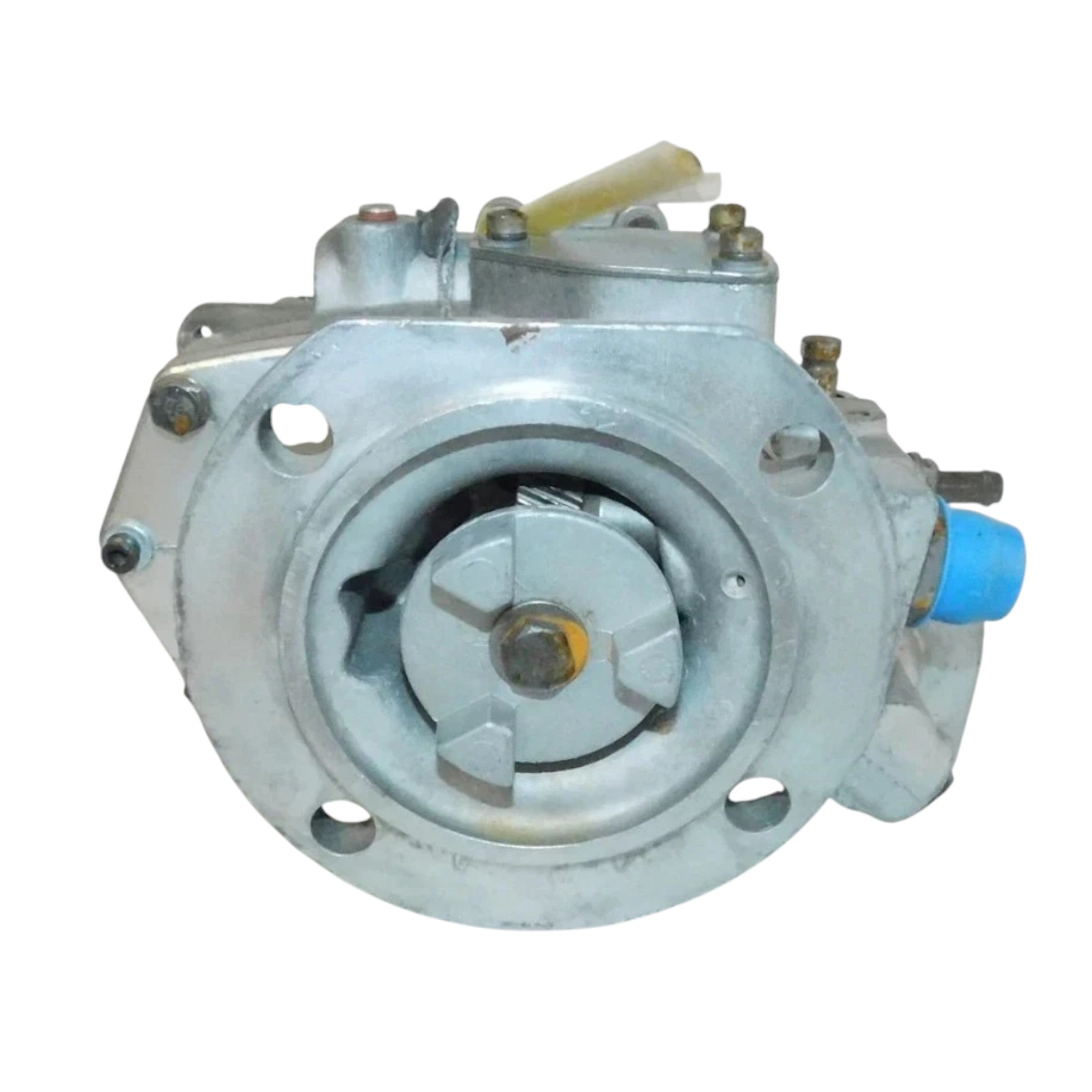 3034873 Genuine Cummins Fuel Injector Pump