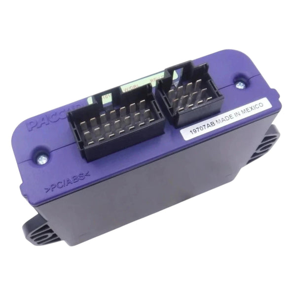 P21-1019-203 Genuine Paccar Light Control Module – ADVANCED TRUCK PARTS