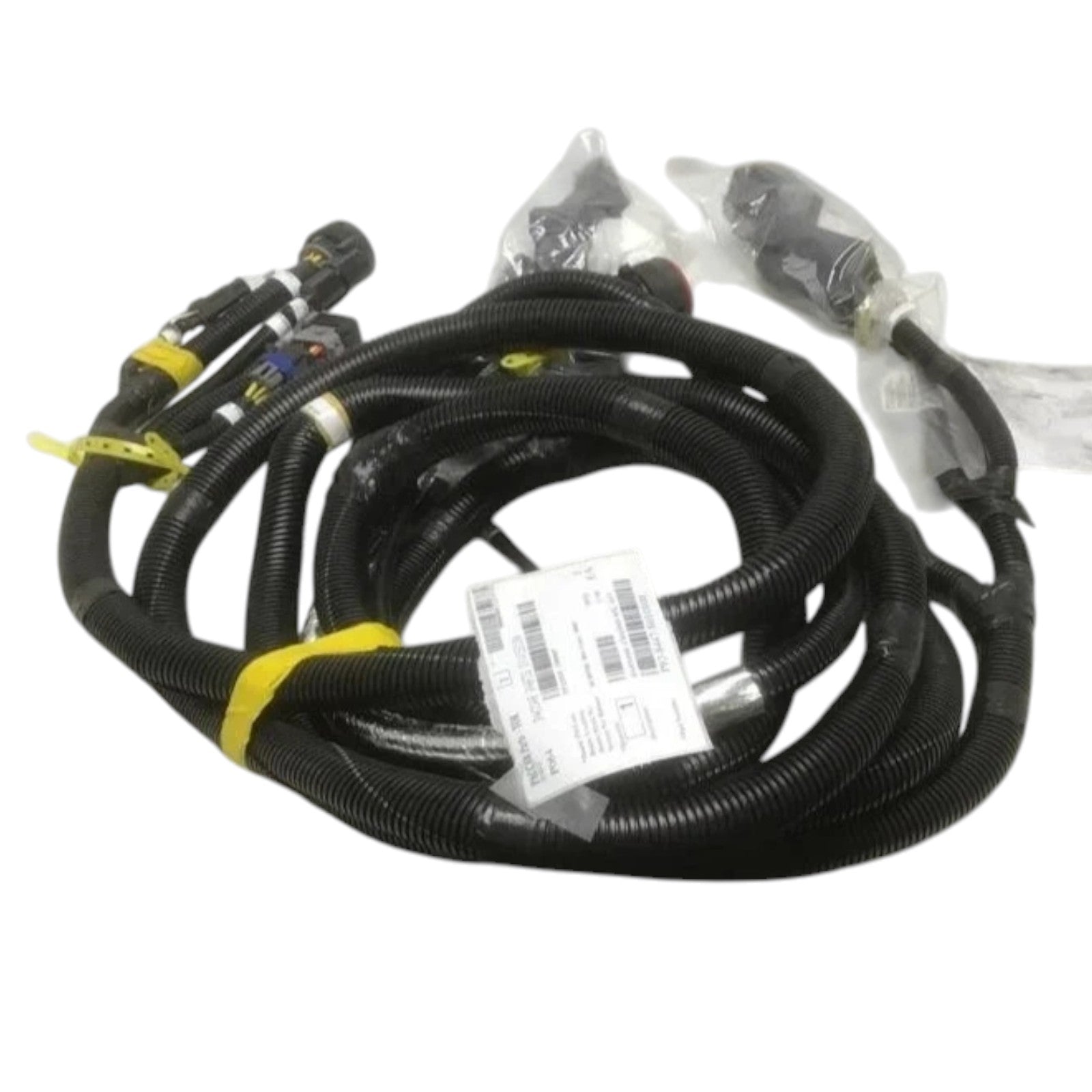 P92 8447 8010100 Genuine Paccar Chassis Wiring Harness