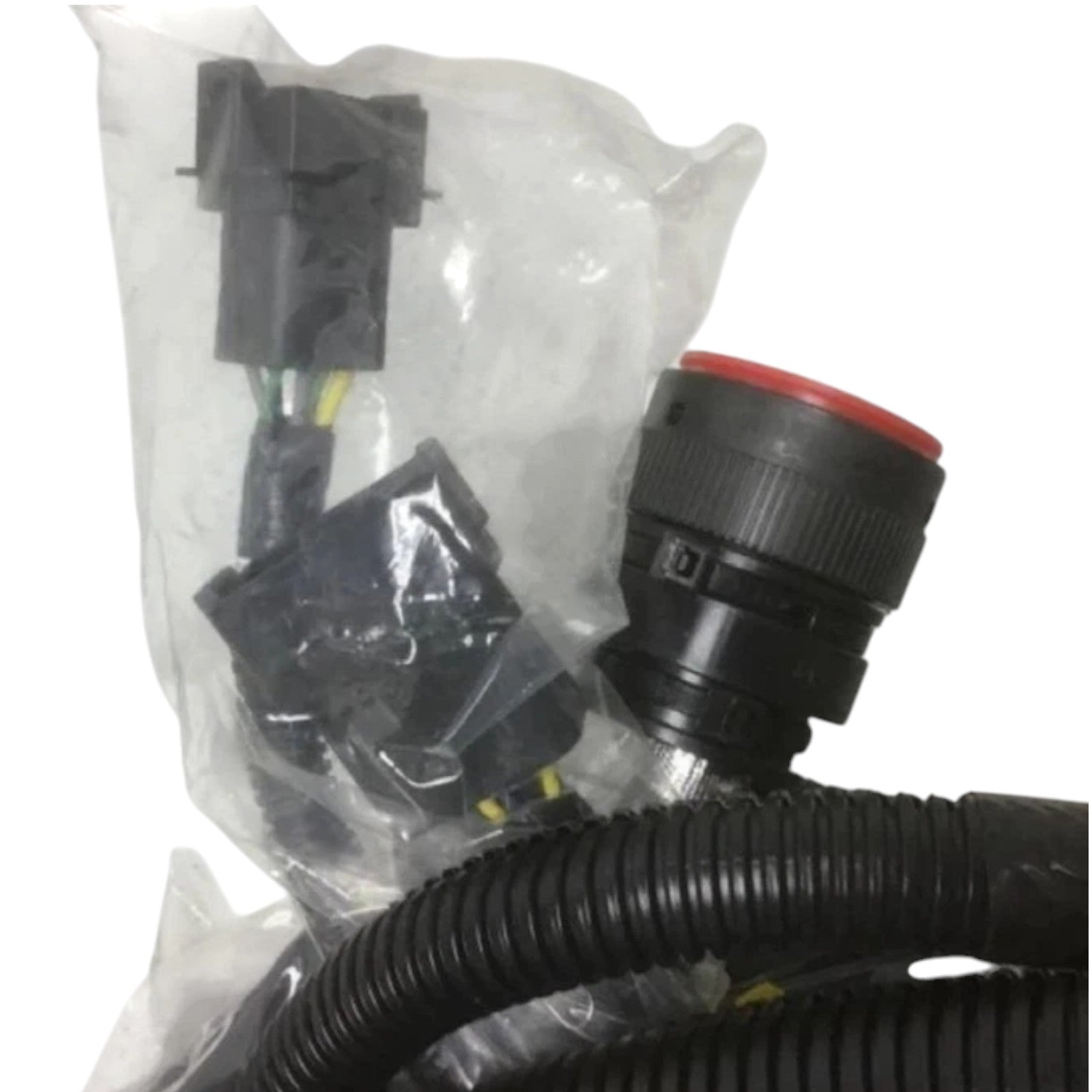 P92 8447 8010100 Genuine Paccar Chassis Wiring Harness