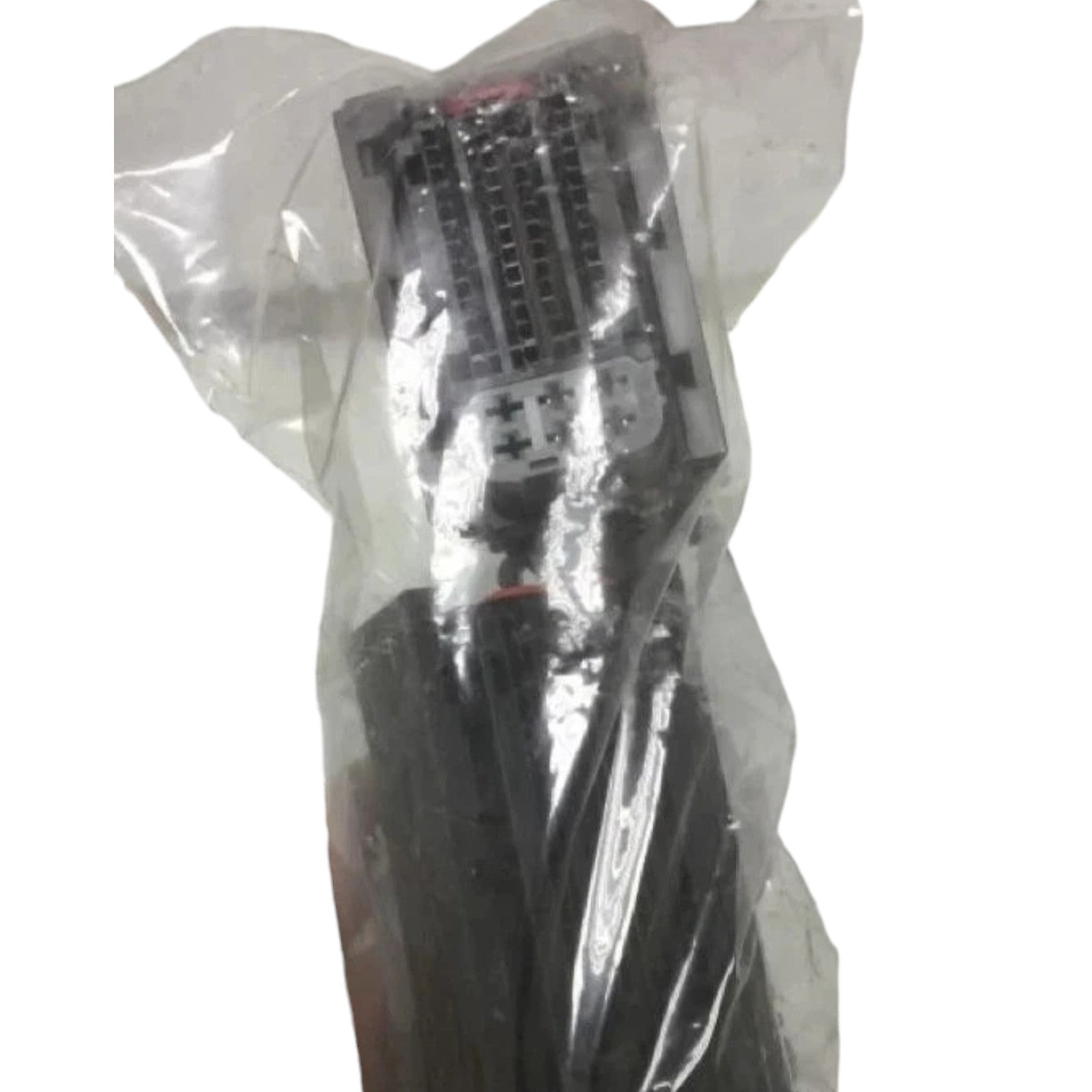 P92 8447 8010100 Genuine Paccar Chassis Wiring Harness