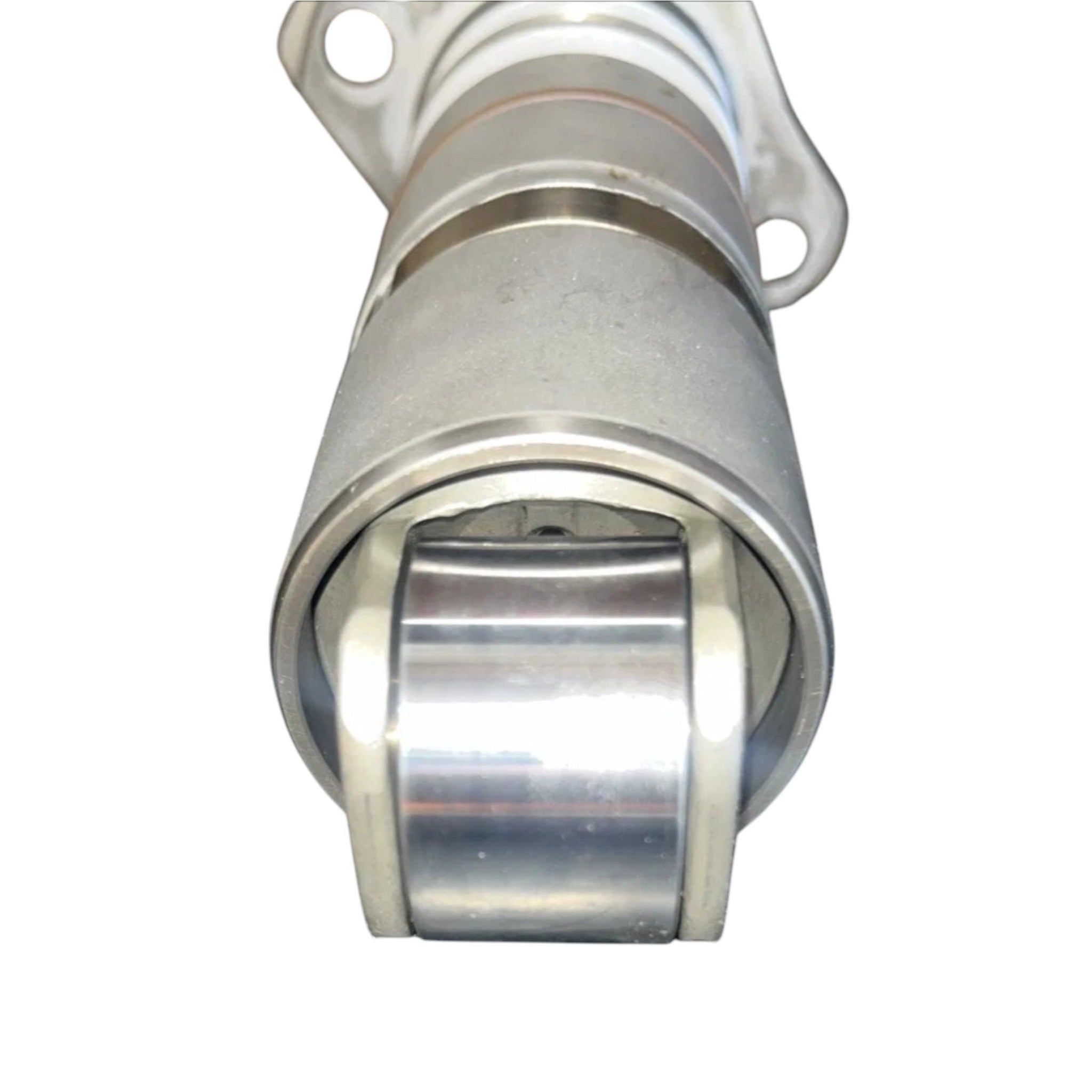 A0280748802 Genuine Detroit Diesel Fuel Injector Pump