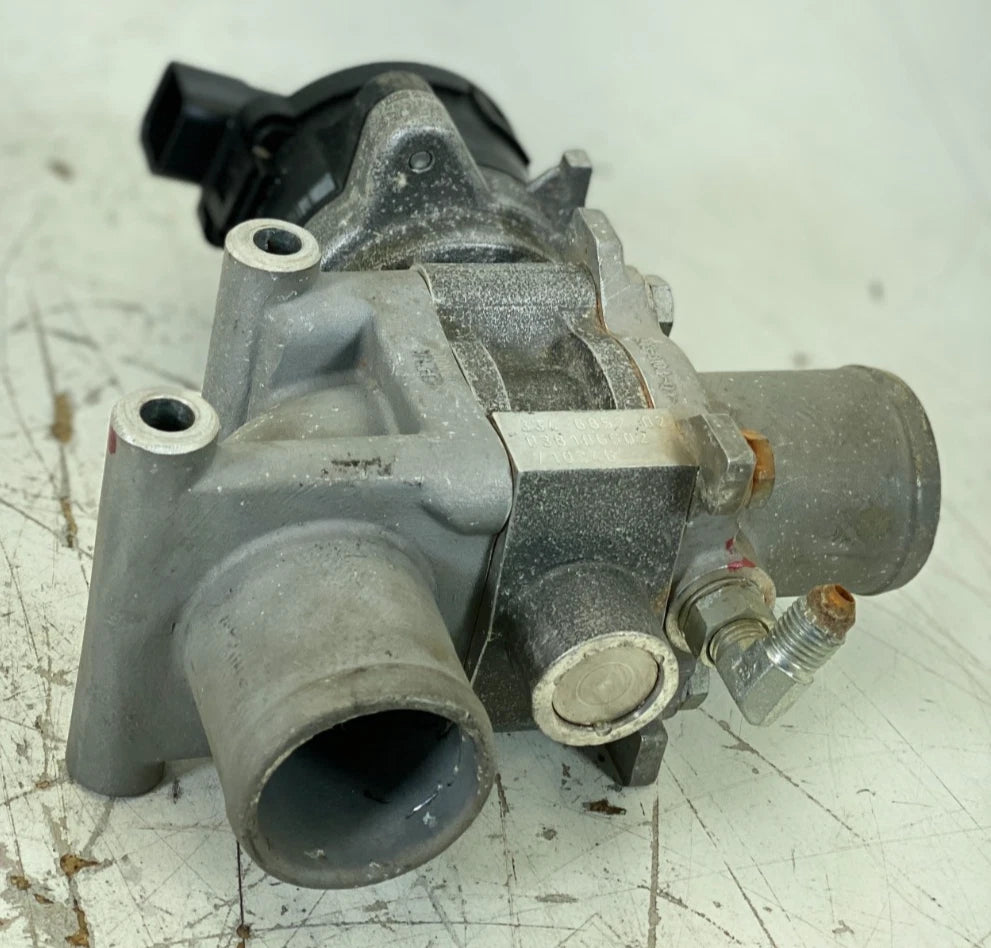 3348852 Genuine CAT Actuator Gp