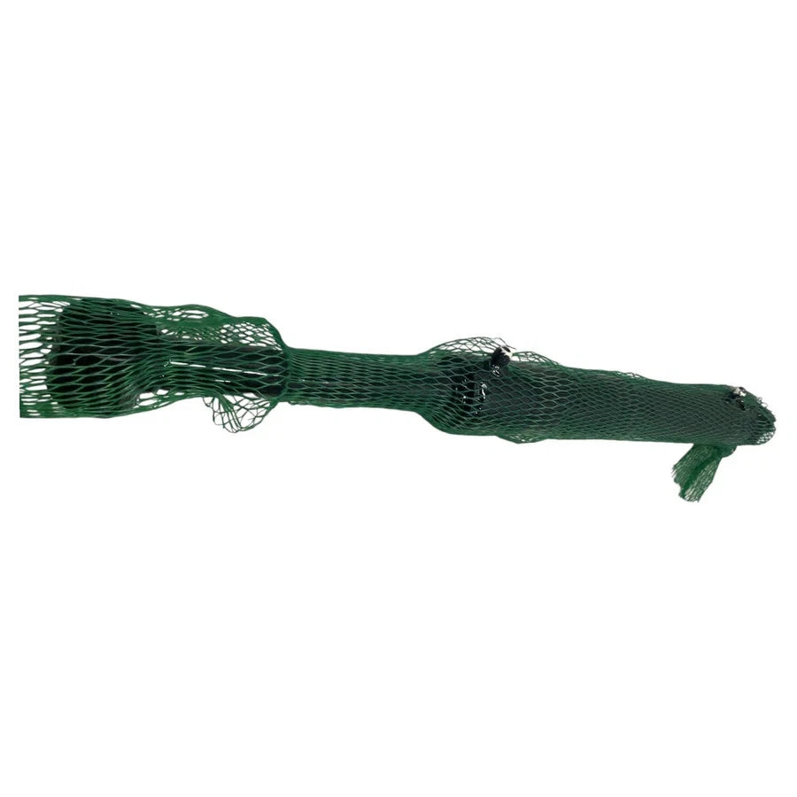 AL12729010 Genuine Agco Cylinder