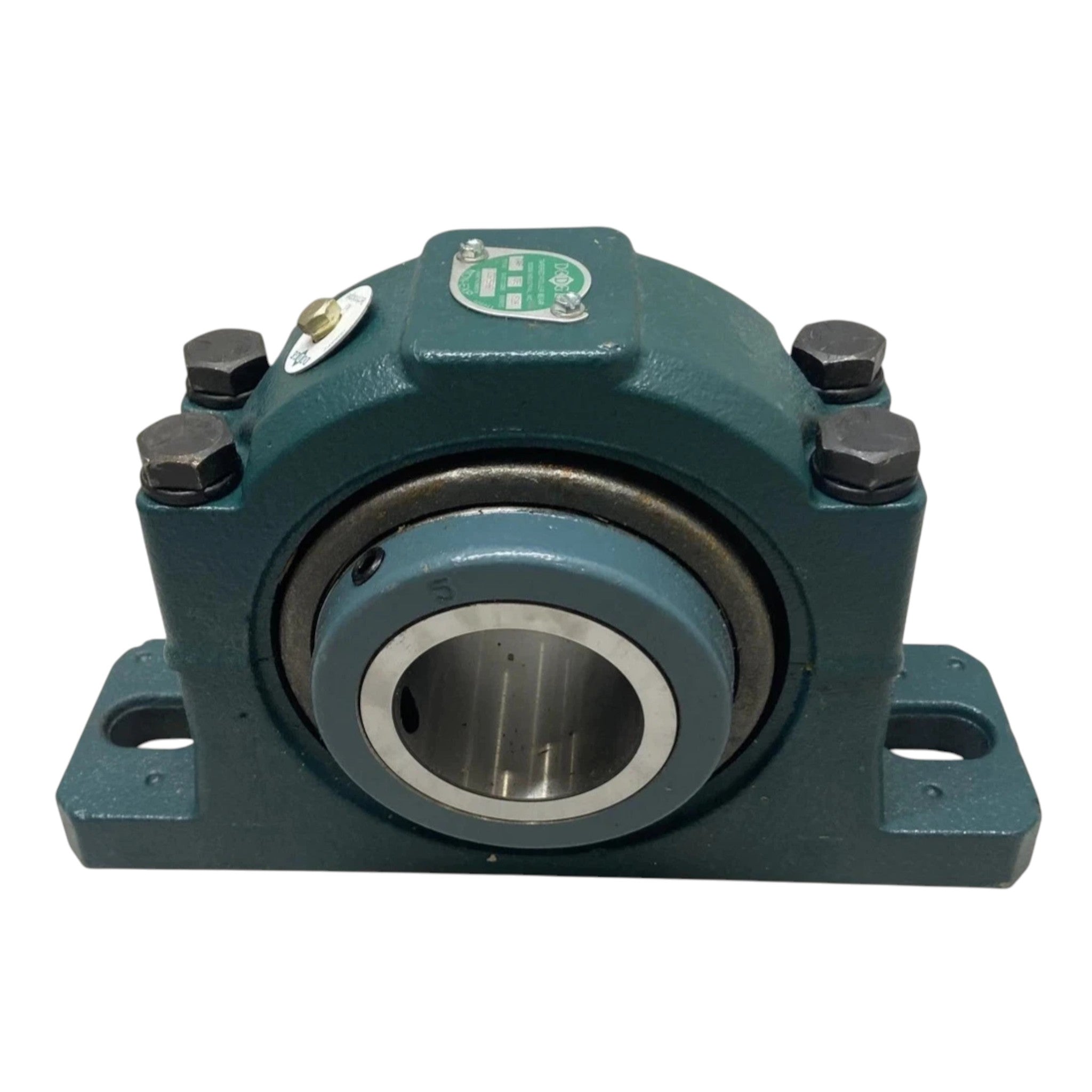 P2B516-TAF-211R Genuine Dodge Pillow Block Roller Bearing