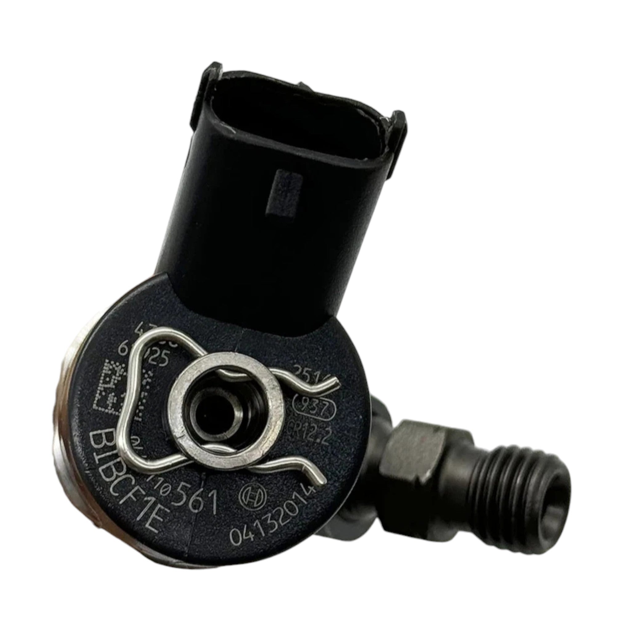 0445110561 Genuine Bosch Fuel Injector