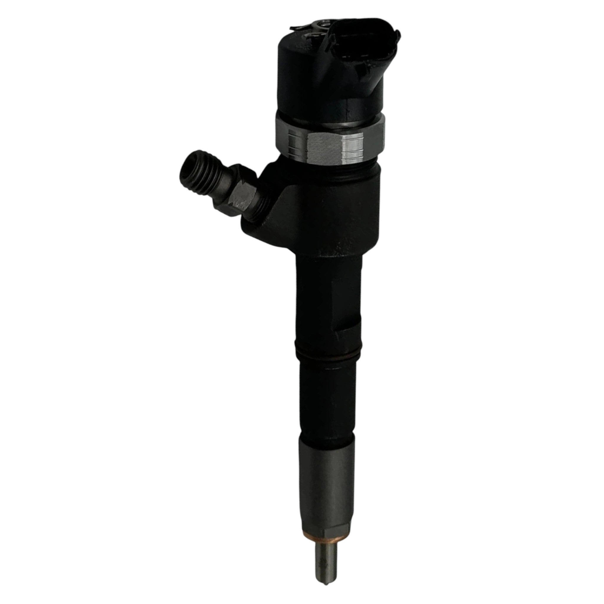 0445110561 Genuine Bosch Fuel Injector