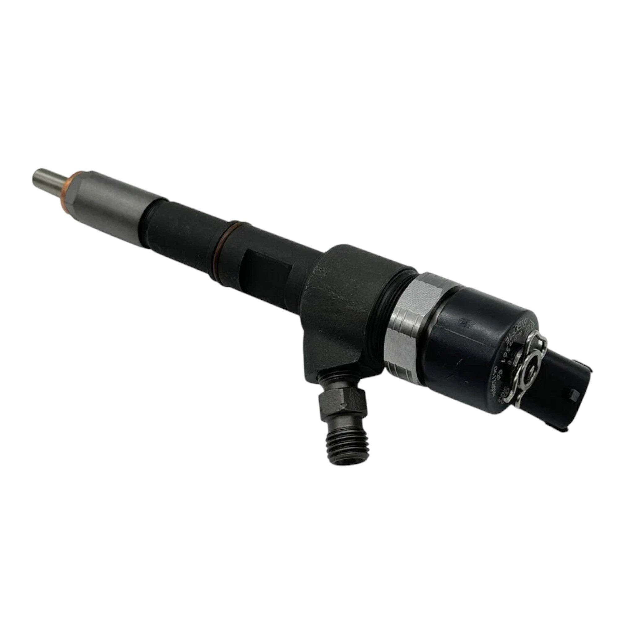 0445110561 Genuine Bosch Fuel Injector