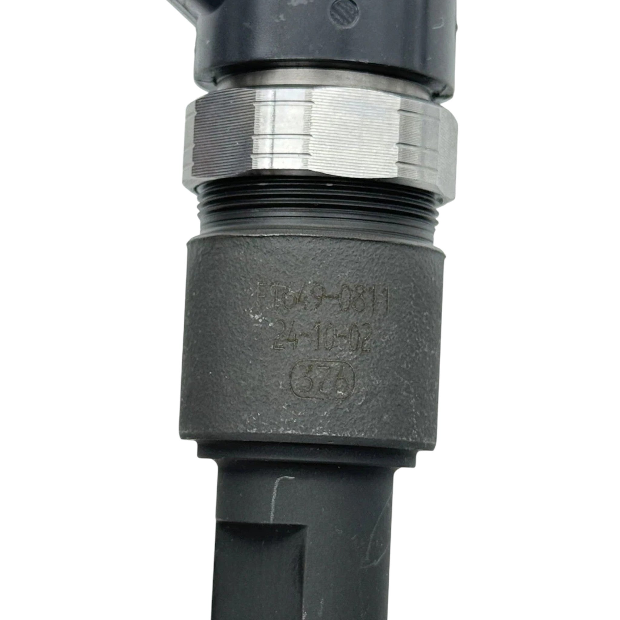 0445110561 Genuine Bosch Fuel Injector