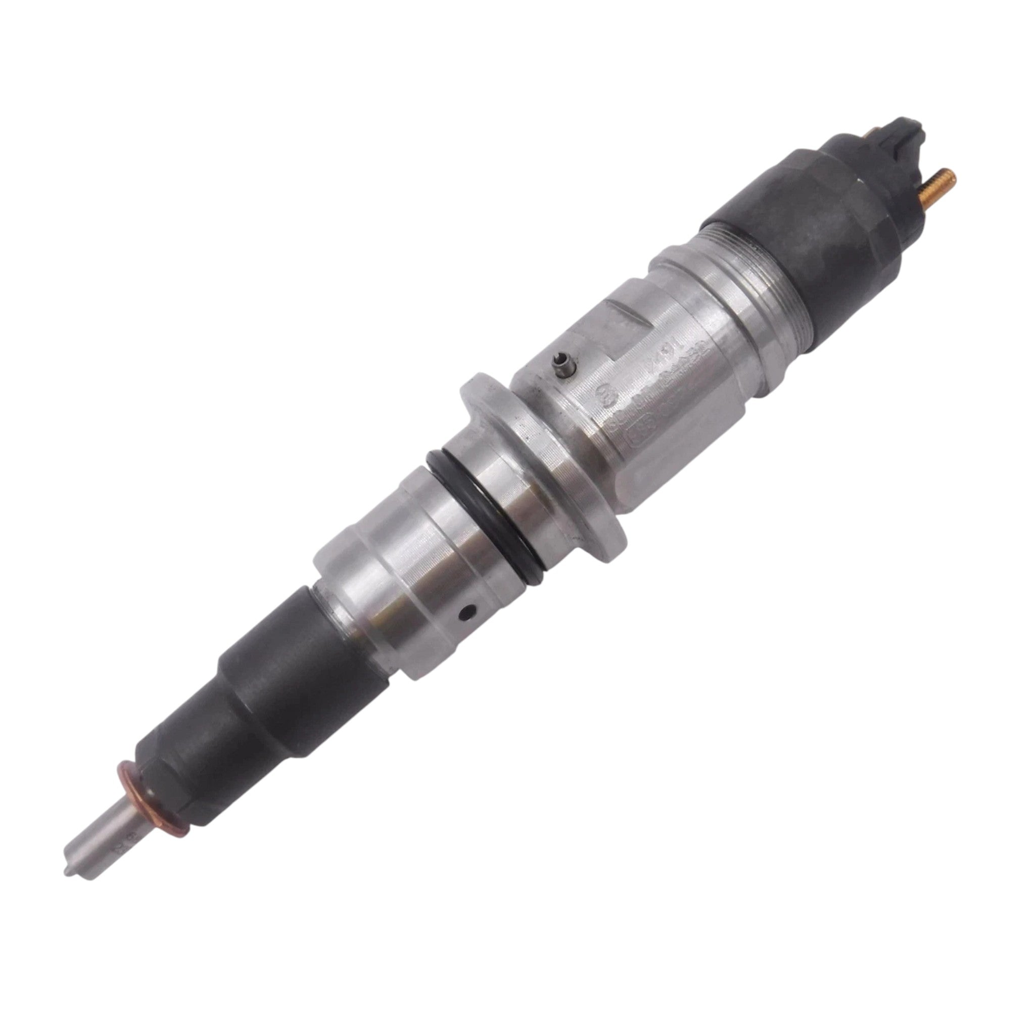 5289266PX Genuine Cummins Fuel Injector
