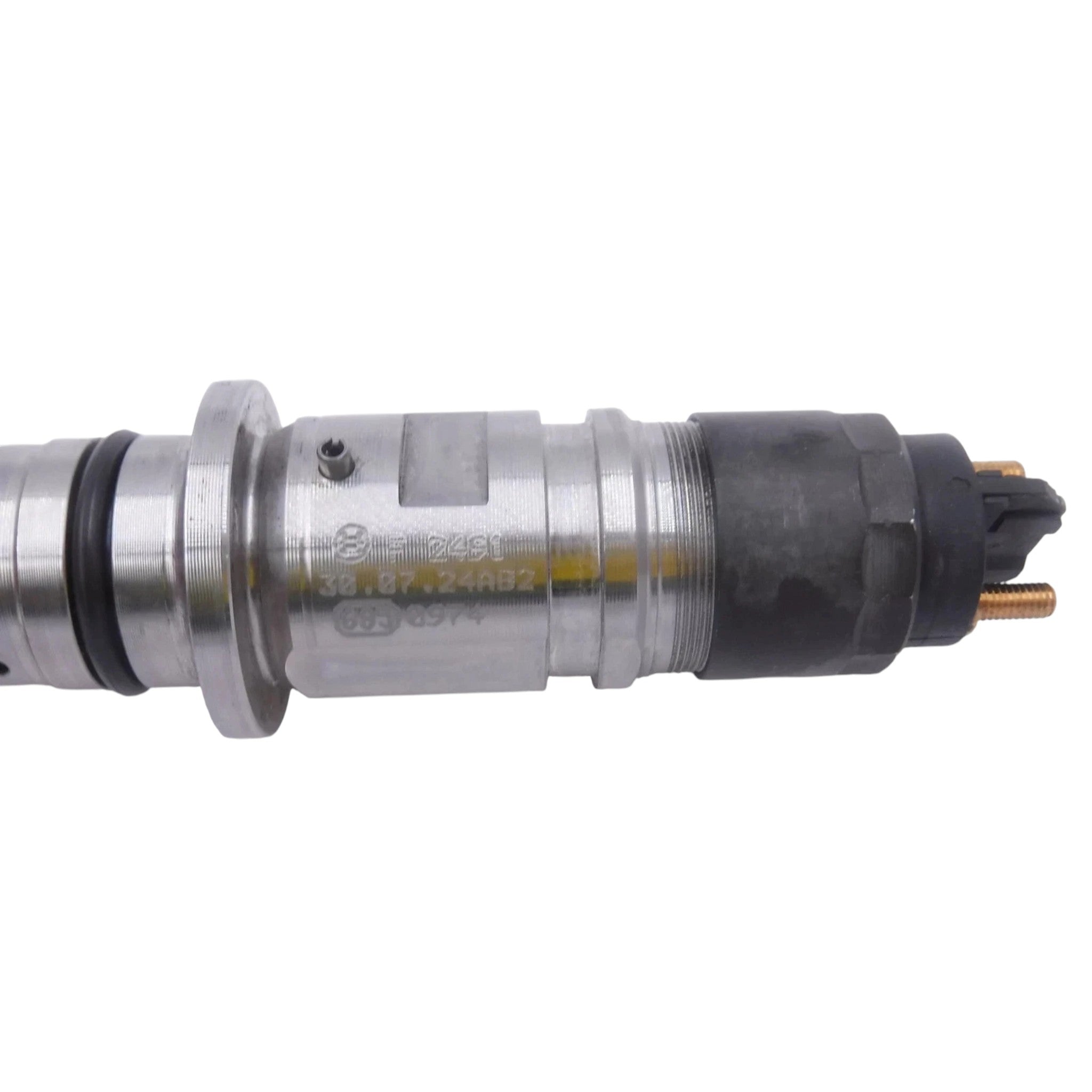 5289266PX Genuine Cummins Fuel Injector
