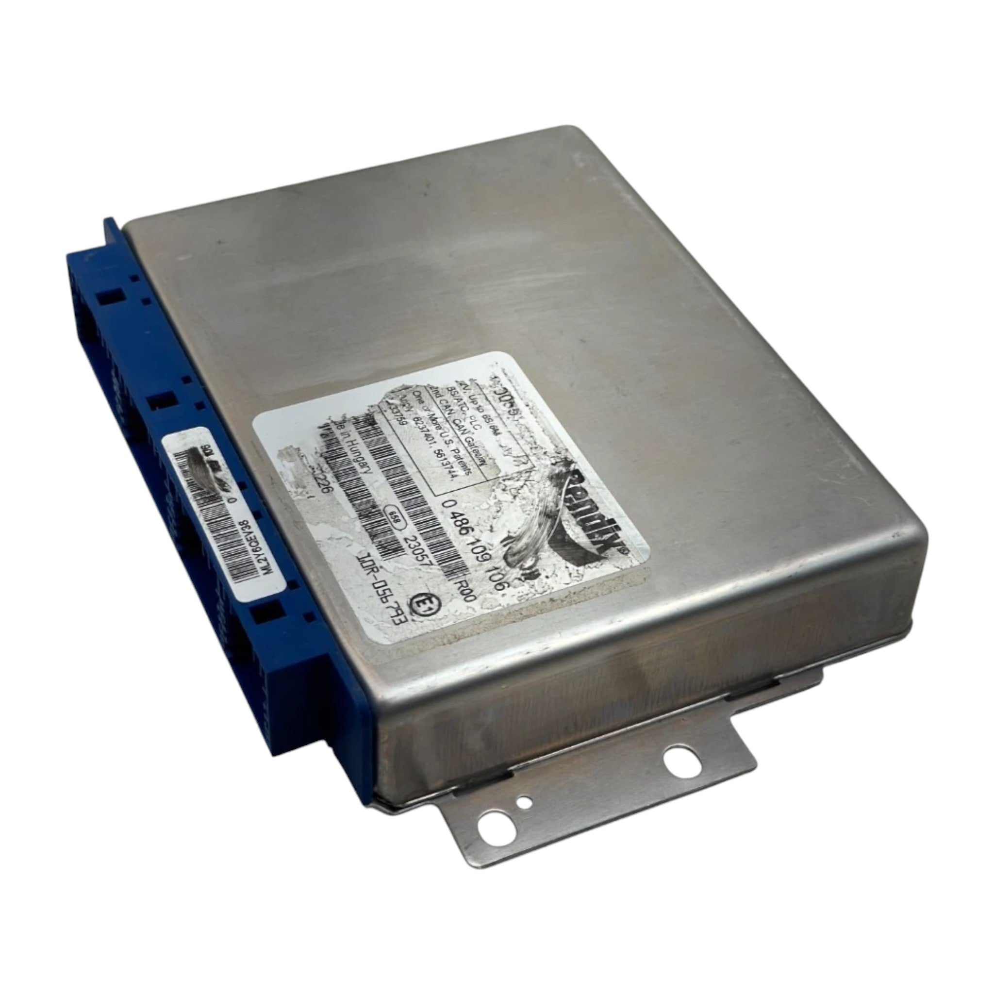 K130055 Genuine Bendix ABS Brake Control Module