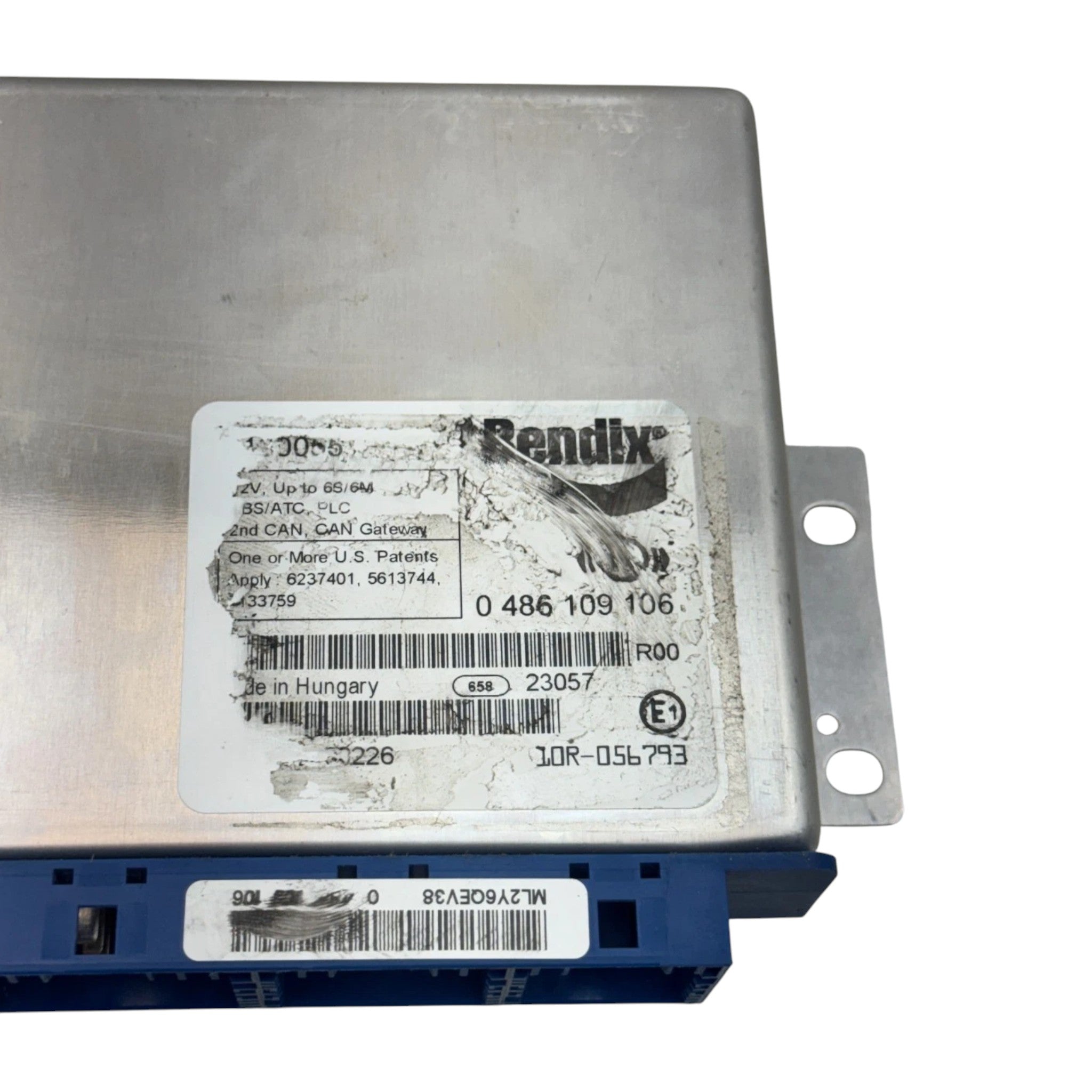 K130055 Genuine Bendix ABS Brake Control Module