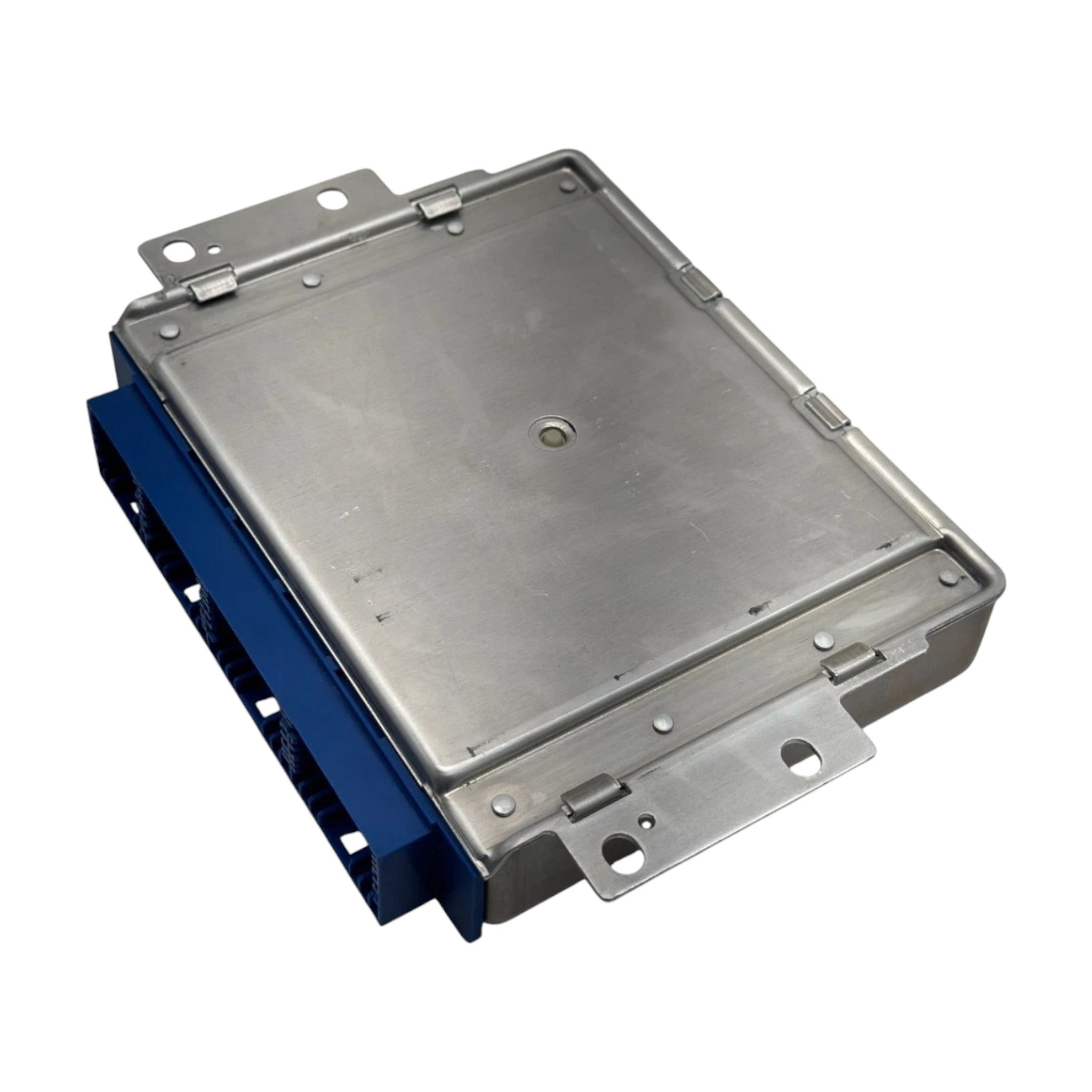 K130055 Genuine Bendix ABS Brake Control Module