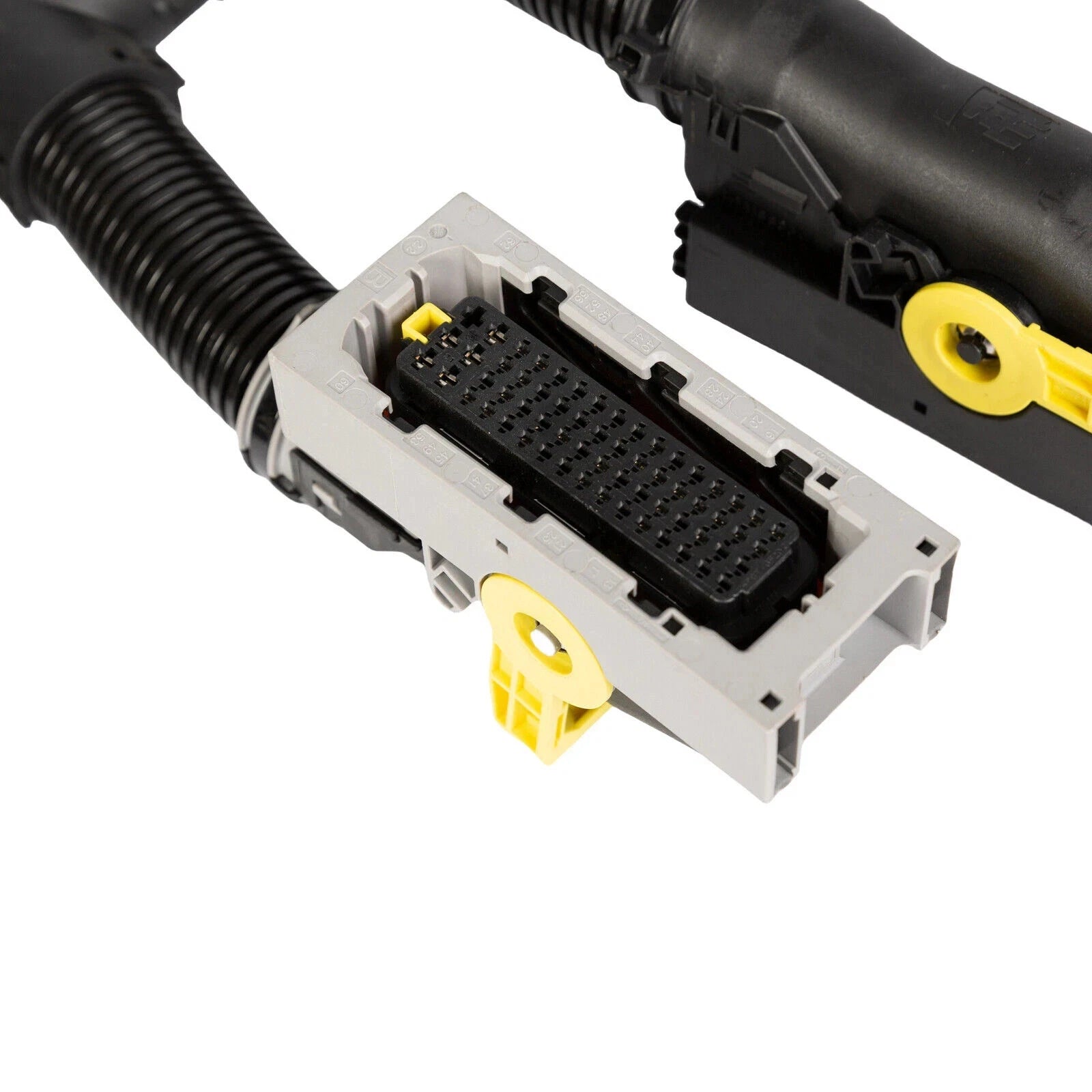 21443770 Genuine Volvo Engine Wiring Harness D13