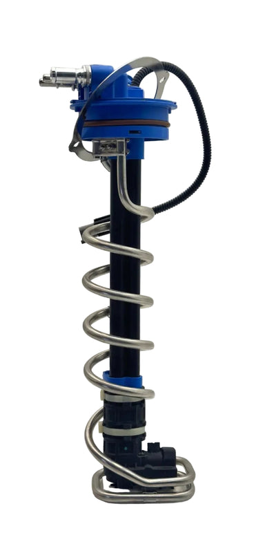 924532.0050 Kalmar DEF Pump Level Sensor