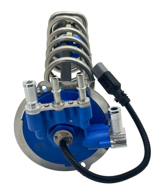 924532.0050 Kalmar DEF Pump Level Sensor