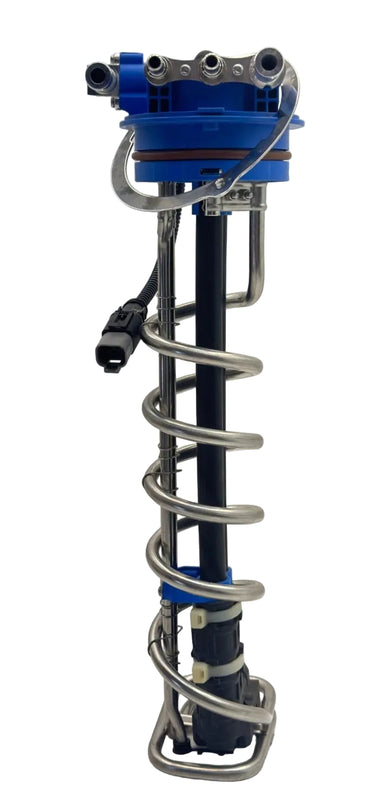 924532.0050 Kalmar DEF Pump Level Sensor