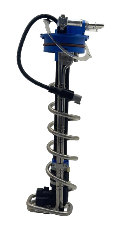 924532.0050 Kalmar DEF Pump Level Sensor