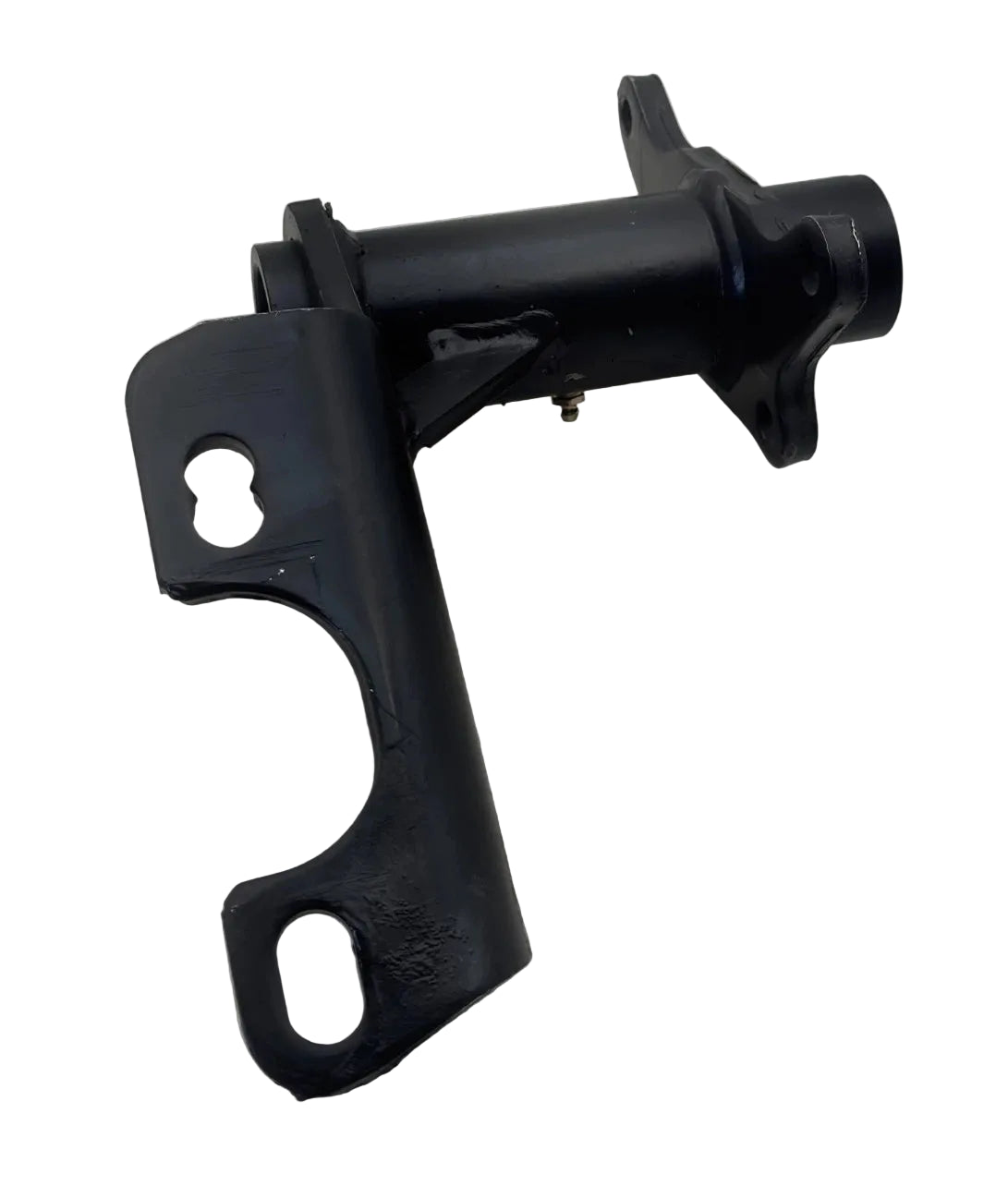 K069592 Genuine Bendix Bracket Assembly