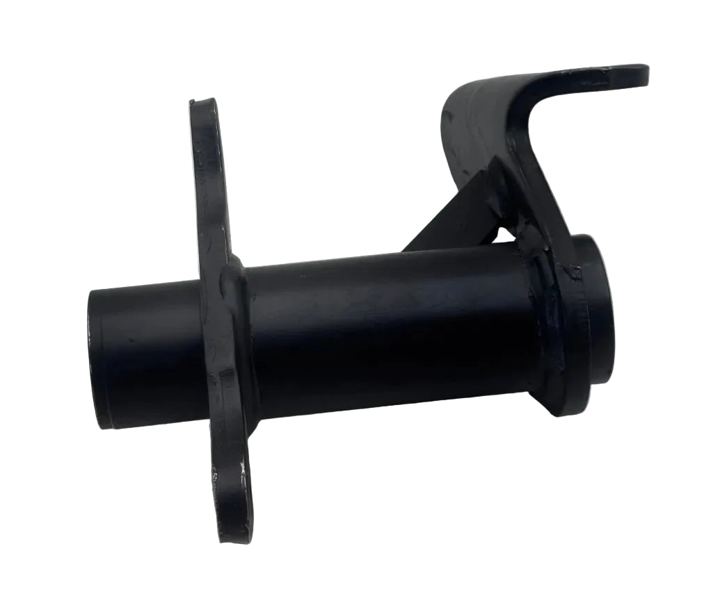 K069592 Genuine Bendix Bracket Assembly