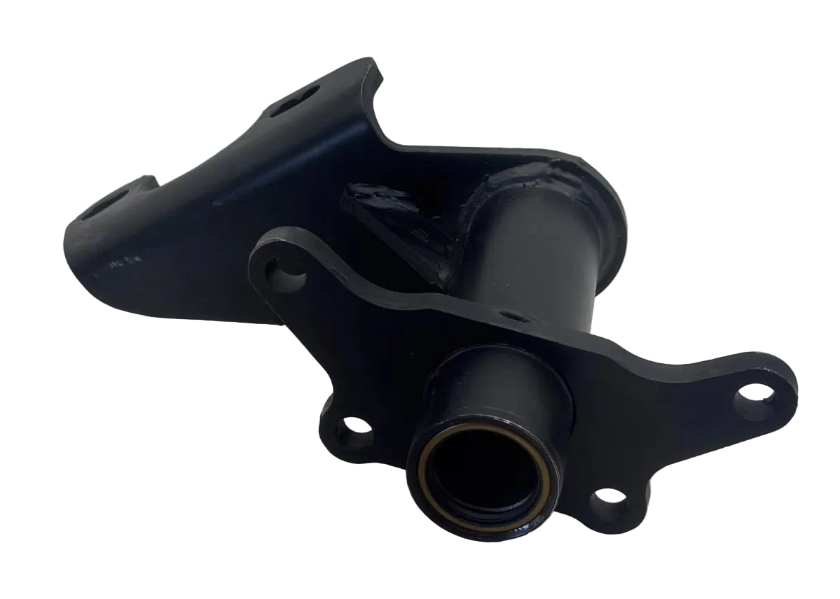 K069592 Genuine Bendix Bracket Assembly