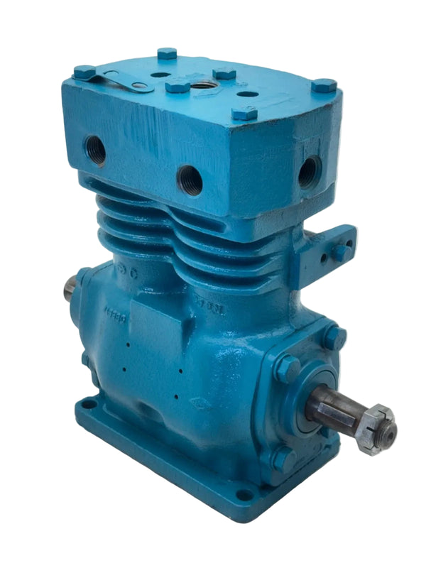 286532 Genuine Bendix Engine Air Compressor