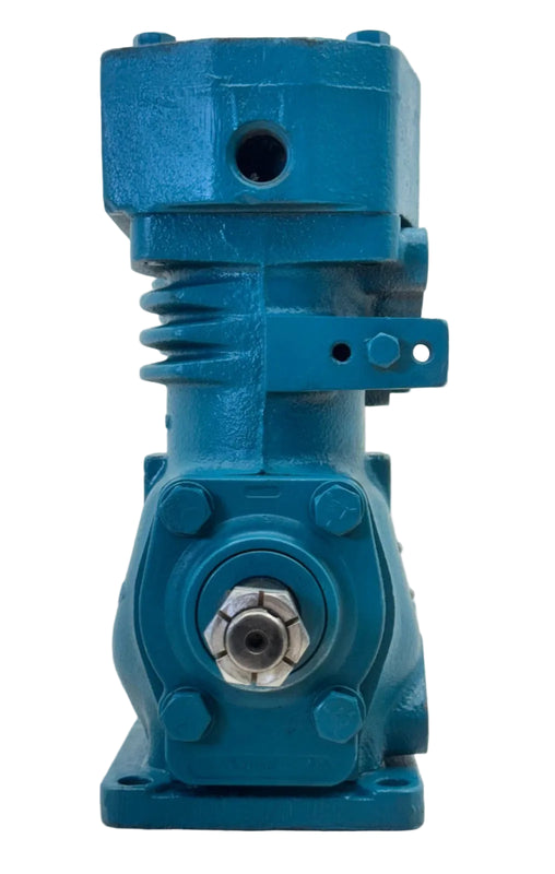 286532 Genuine Bendix Engine Air Compressor