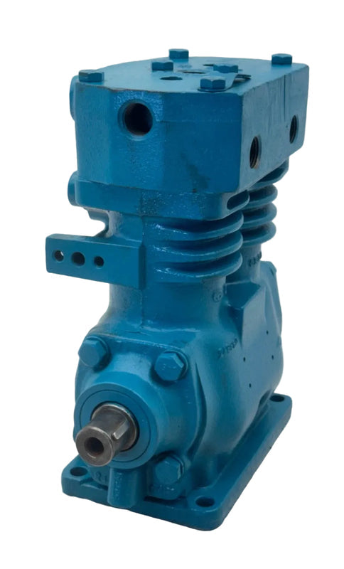 286532 Genuine Bendix Engine Air Compressor