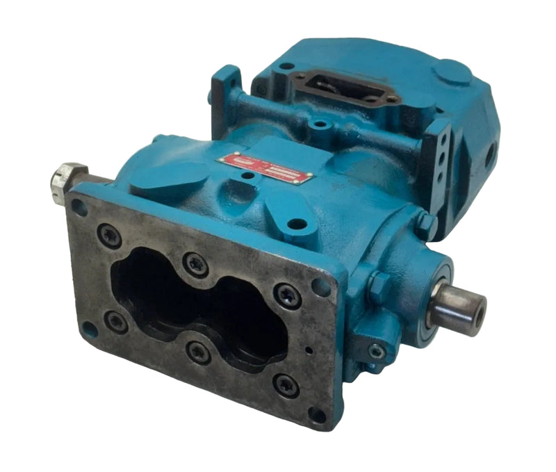 286532 Genuine Bendix Engine Air Compressor