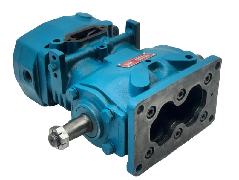 286532 Genuine Bendix Engine Air Compressor