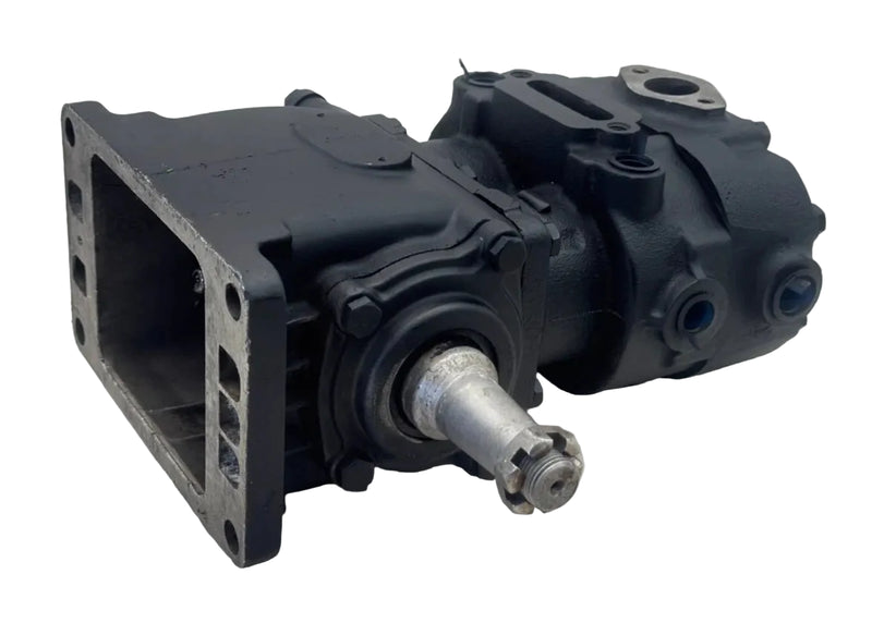 KN12041 Genuine Midland Air Compressor