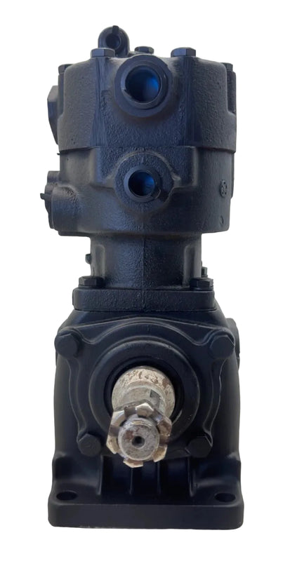 KN12041 Genuine Midland Air Compressor