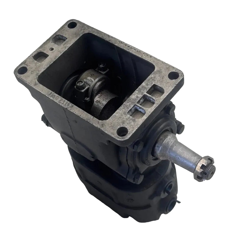 KN12041 Genuine Midland Air Compressor