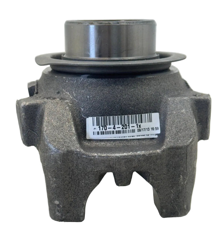 170-4-201-1X Genuine Dana Spicer End Yoke Assembly