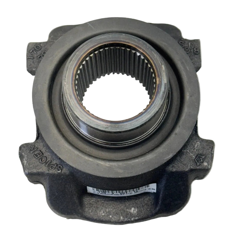 170-4-201-1X Genuine Dana Spicer End Yoke Assembly