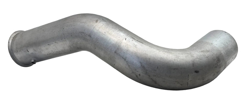 582167C1 Genuine International Exhaust Pipe Assembly