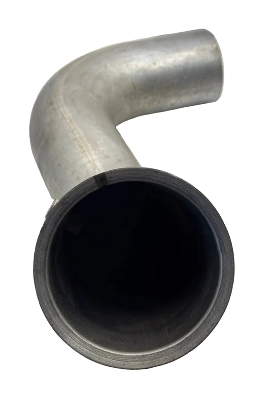 582167C1 Genuine International Exhaust Pipe Assembly