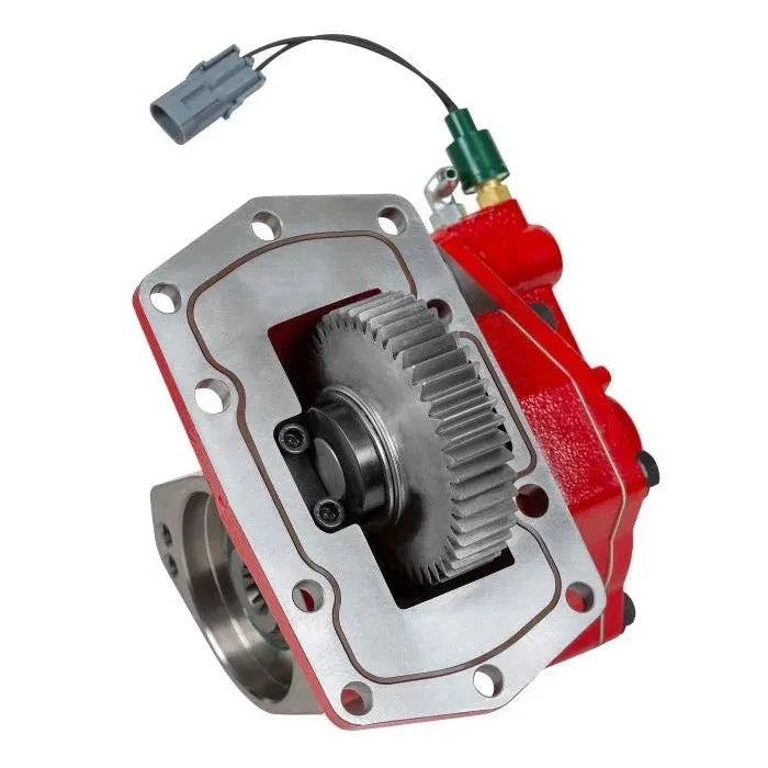 210FMMFP-B4AD Genuine Chelsea PTO Power Take Off