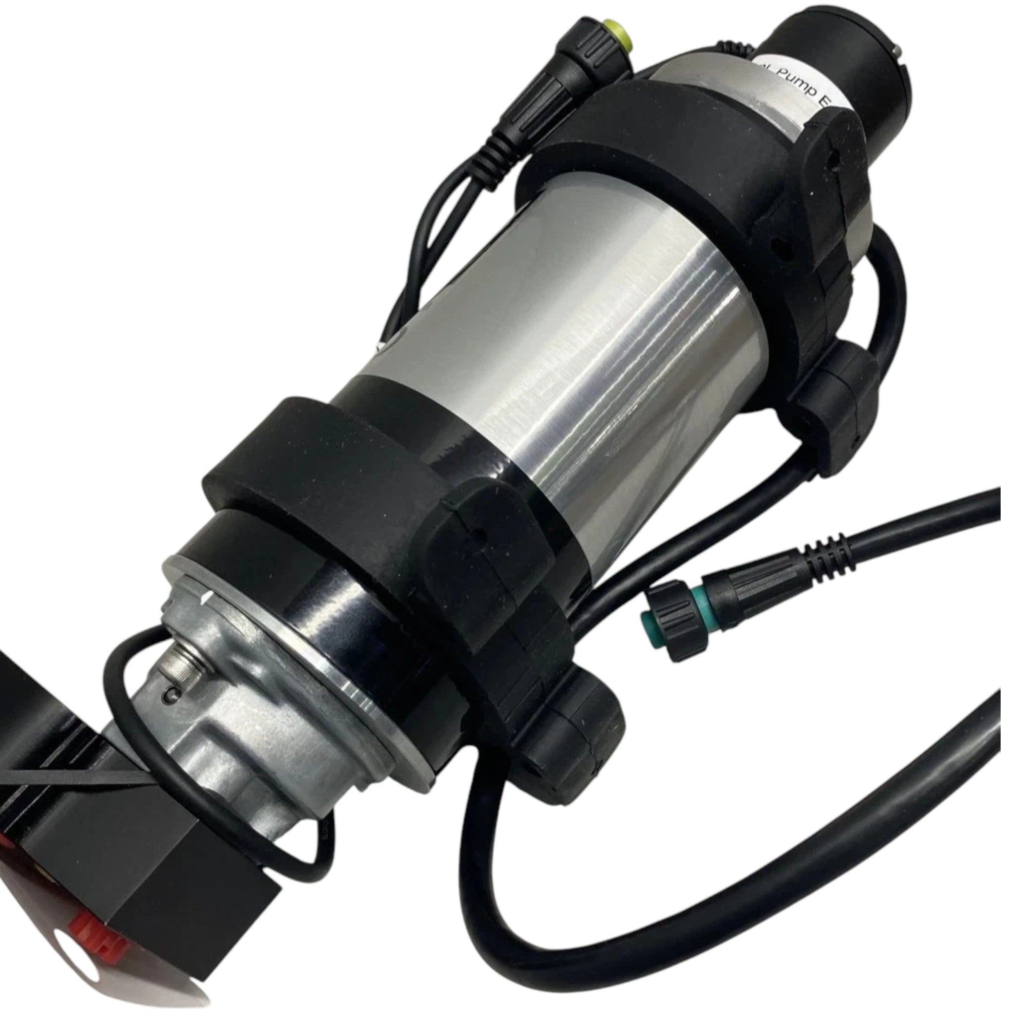 010-00705-64 Garmin Liter Pump Kit 1.2L