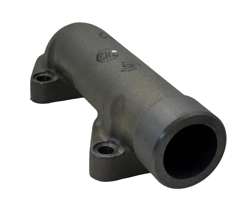 212-3664 Genuine CAT Exhaust Manifold