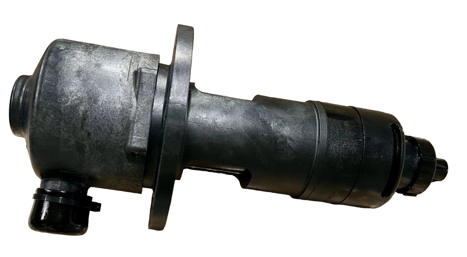 252-5805 Genuine CAT Fast Fill Tank Vent Assembly