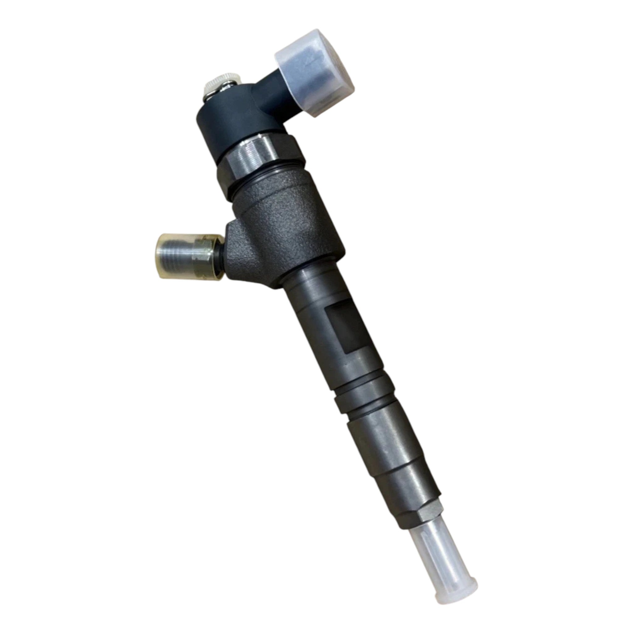 0445110775 Kubota Fuel Injector